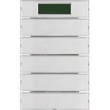Berker Tastsensor 75665774