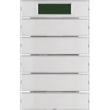Berker Tastsensor 75665774