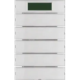 Berker Tastsensor 75665774