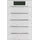 Berker Tastsensor 75665774
