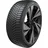 245/35 R20 95W