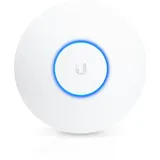 UBIQUITI networks Ubiquiti UniFi UAP-AC-HD Dualband WLAN Access Point indoor Wave2