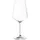LEONARDO Puccini Rotwein- und Weißweingläser Set 0,1 l 24-tlg.