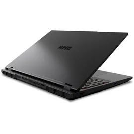 XMG NEO 16" Ryzen 9 9955HX3D 32 GB RAM 2 TB SSD RTX 5080 Win11 Pro Schwarz 10506359