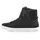Alpinestars J-6 Schwarz/Weiß 46