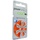 Rayovac Extra Advanced 312 H13MF PR48 6 St