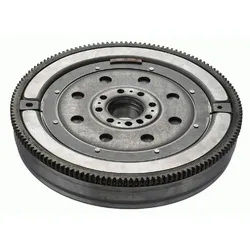 SACHS 2294 501 183 Schwungrad Zwei-Massen-Schwungrad