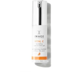 VITAL C hydrating eye recovery gel 15 ml
