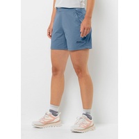 Jack Wolfskin Prelight Shorts W