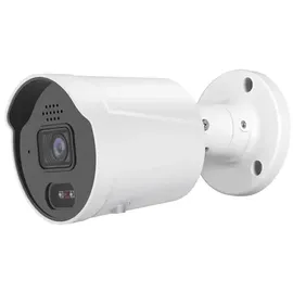 Indexa NWB6240F Weiß