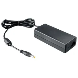 Akasa Netzteil - Wechselstrom 100-240 V - 65 Watt