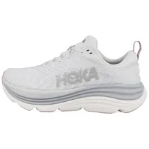 Hoka One One HOKA Damen Gaviota 5 SEA ICE - PINK TWILIGHT, 42 EU 42 EU