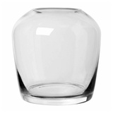 BLOMUS Leta 14,8 cm clear