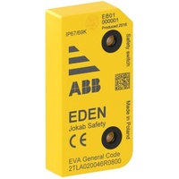 ABB Eva General code