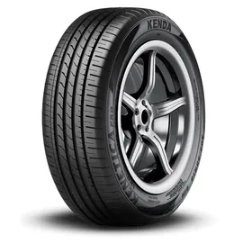 Kenda KR210 165/70 R14 81T