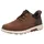 Rieker Loafer Herren Braun 44