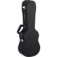 Ortega Economy Koffer für Tenor-Ukulele