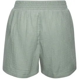 Beachtime Webshorts salbeigrün 36