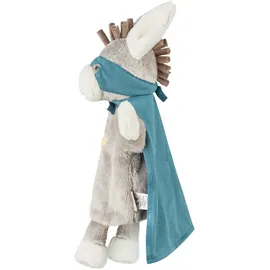 Sterntaler Handpuppe Superheld Emmi