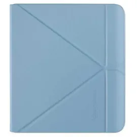 KOBO Libra Colour Dusk Blue SleepCover Case