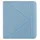 KOBO Libra Colour Dusk Blue SleepCover Case