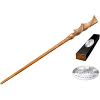 Noble Collection The Noble Collection Harry Potter Zauberstab