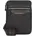 Kunstleder Black