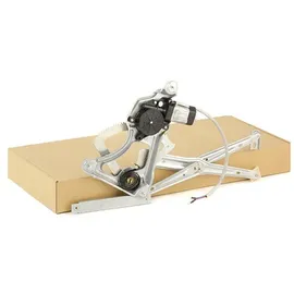 RIDEX elektrisch Fensterheber vorne links,