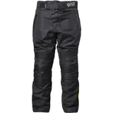 Gms Highway, wasserdichte Kinder Motorrad Textilhose