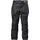 Gms Highway, wasserdichte Kinder Motorrad Textilhose