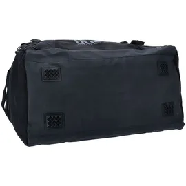 TheTrueC Reisetasche L Feo schwarz