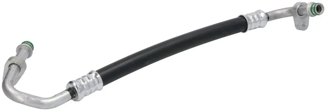 Hogedrukleiding, airconditioner THERMOTEC KTT160259