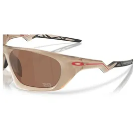 OAKLEY brille fabio quartararo prizm tungsten ref oo9431 1860