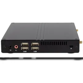 bluechip BUSINESSline M1100p *IGEL Ready*