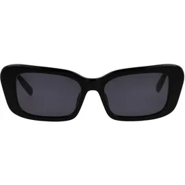 Tom Tailor Sonnenbrille schwarz Einheitsgröße