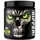 JNX Sports The Ripper Razor Lime Pulver 150 g