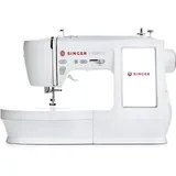 Singer SE 9155