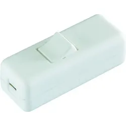 Bachmann Schnur-Zwischenschalter 924.052