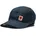 Kappe blau S/M