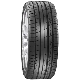 EP Tyres IOTA ST68 285/40 R22 110Y XL