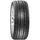 EP Tyres IOTA ST68 285/40 R22 110Y XL