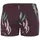 s.Oliver Pyjamashorts Floral Rot 40/42