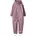 Alfa08 1fo Overall Grape Shake/Bow 86