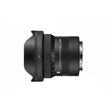 Sigma 10-18mm f./2.8 DC DN Contemporary Fujifilm X