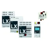 Theben LUXORliving Beleuchtung Starterpaket