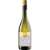 K weiß Vigneti delle Dolomiti Kellerei Kaltern 2023