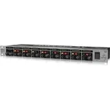 Behringer HA8000 V2