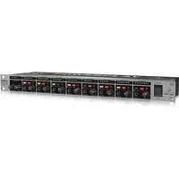 Behringer HA8000 V2