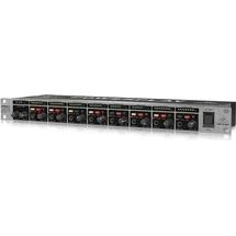 Behringer HA8000 V2