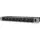 Behringer HA8000 V2